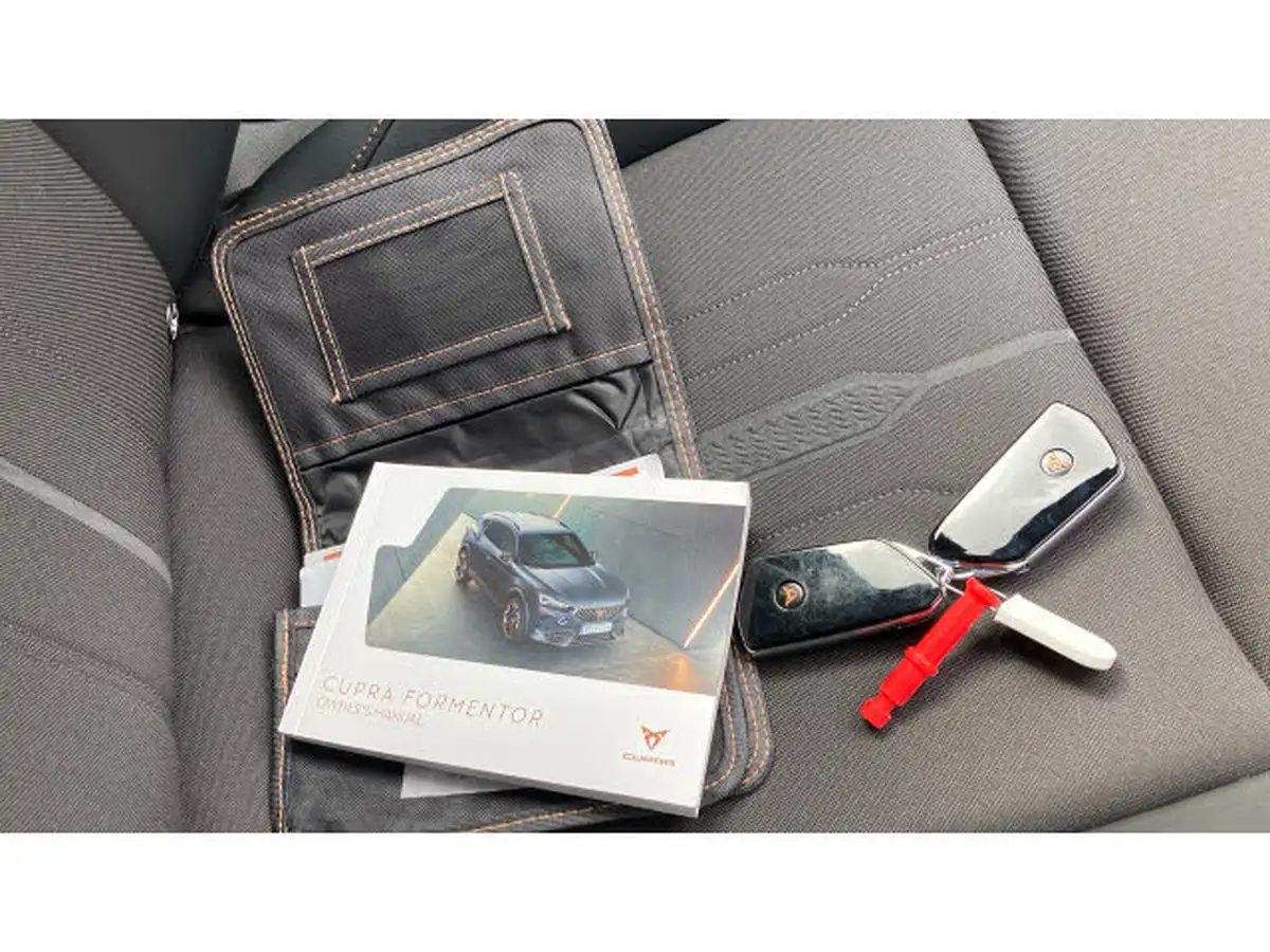 2022-cupra-formentor-15-tsi-v1-dsg-big-18