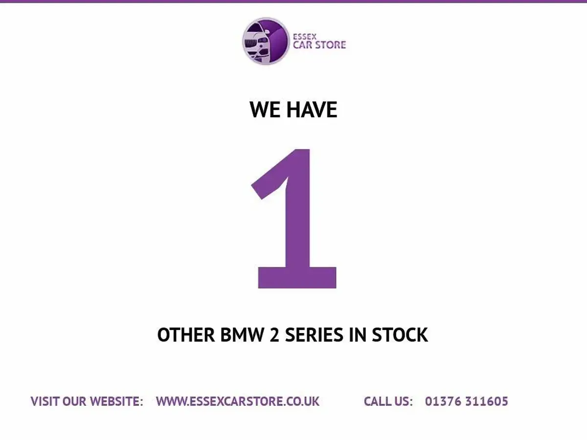 2018-bmw-2-series-15-218i-m-sport-134bhp-coupe-2d-big-5
