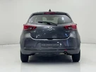 2024-mazda-mazda2-15-skyactiv-g-homura-aka-small-3