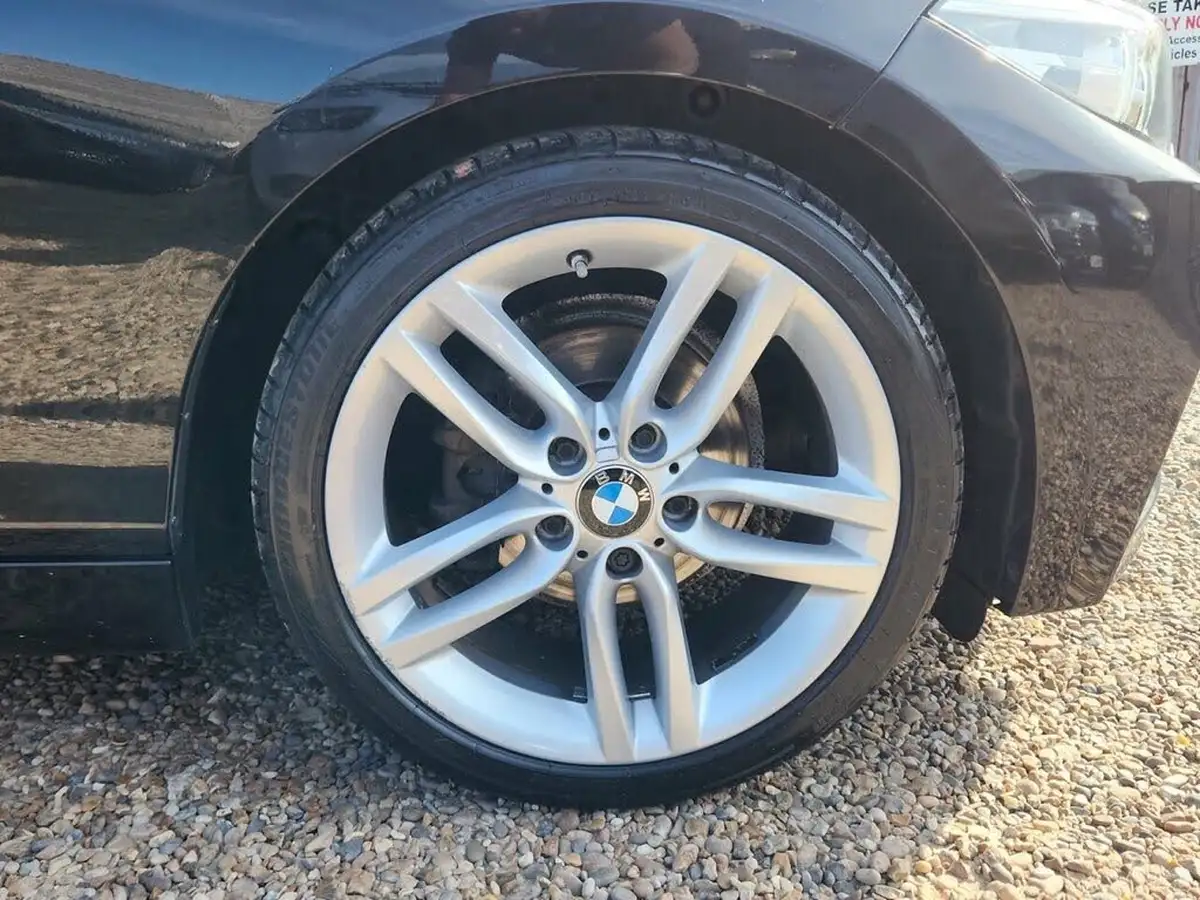 2018-bmw-2-series-15-218i-m-sport-134bhp-coupe-2d-big-29