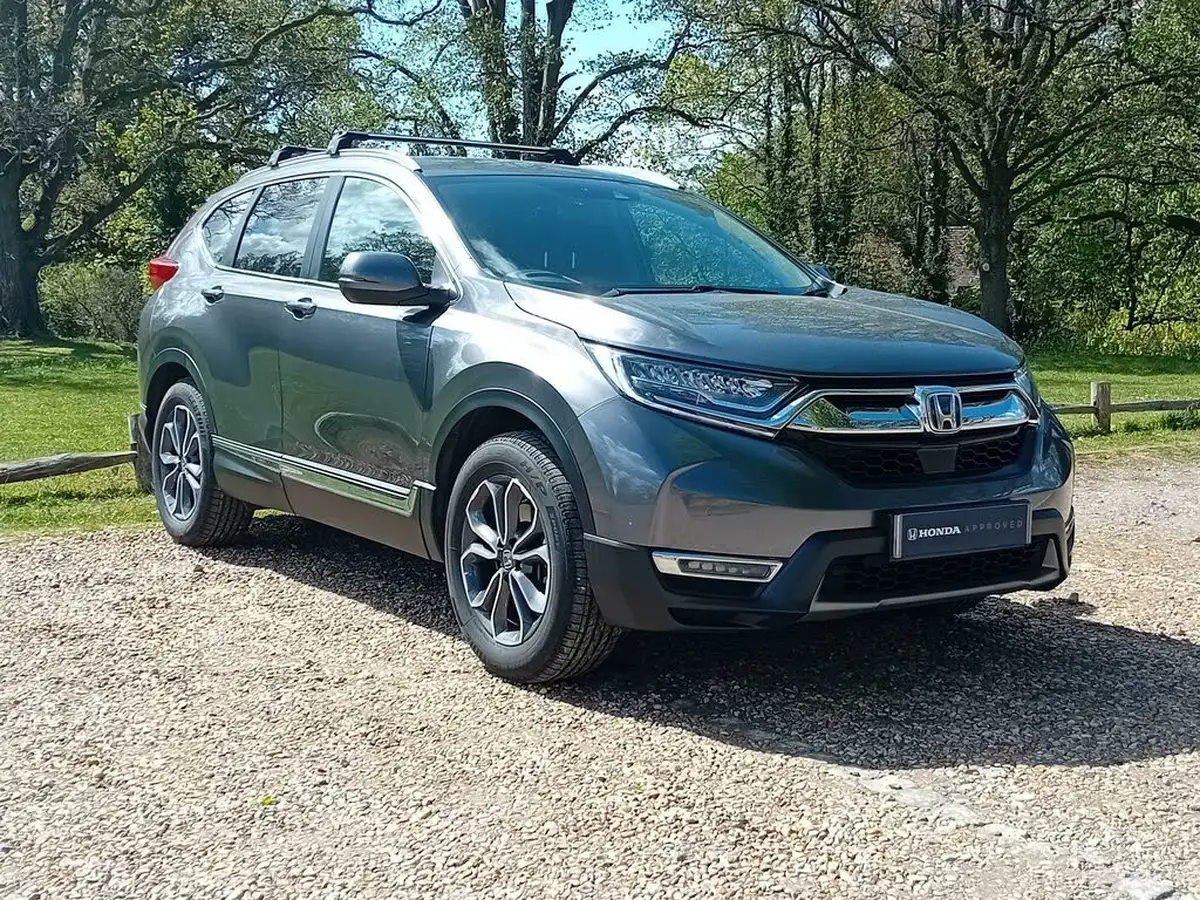 2022-honda-cr-v-20-i-mmd-ex-awd-hybrid-big-32