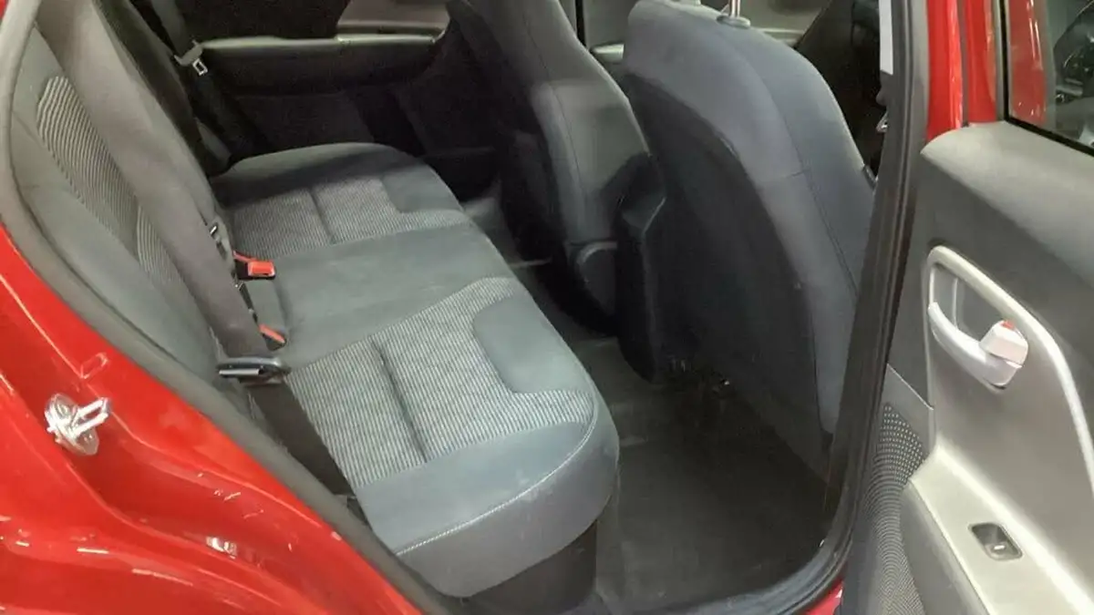 2022-kia-niro-16-gdi-phev-2-big-5
