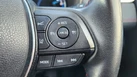 2021-toyota-rav4-25-vvt-i-dynamic-302bhp-plug-in-small-20