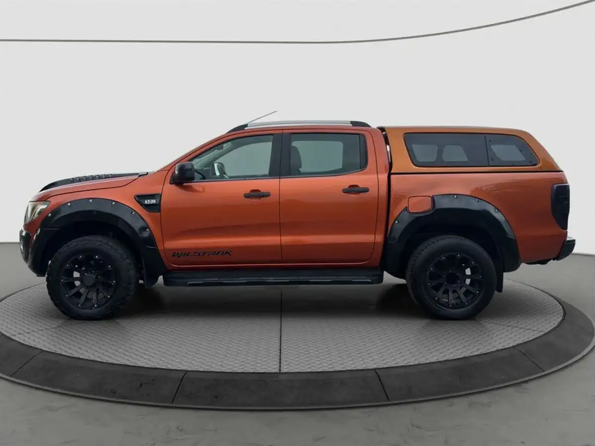2013-ford-ranger-32td-wildtrak-double-cab-auto-big-14