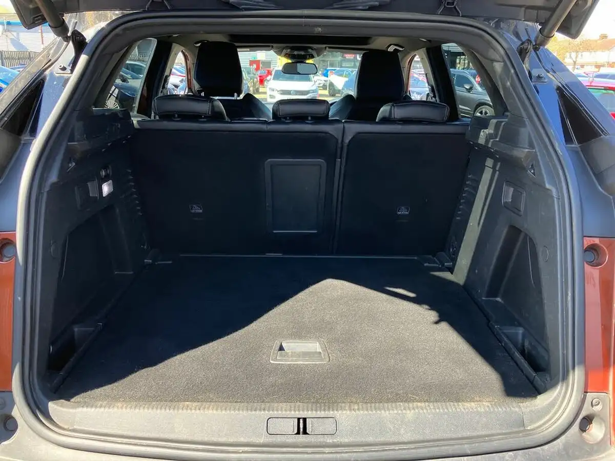 2018-peugeot-3008-suv-16-thp-gt-line-premium-big-19