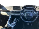 2018-peugeot-3008-suv-16-thp-gt-line-premium-small-8