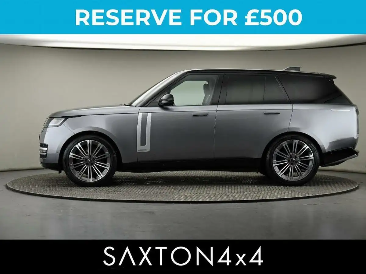 2023-land-rover-range-rover-44-p530-autobiography-big-15