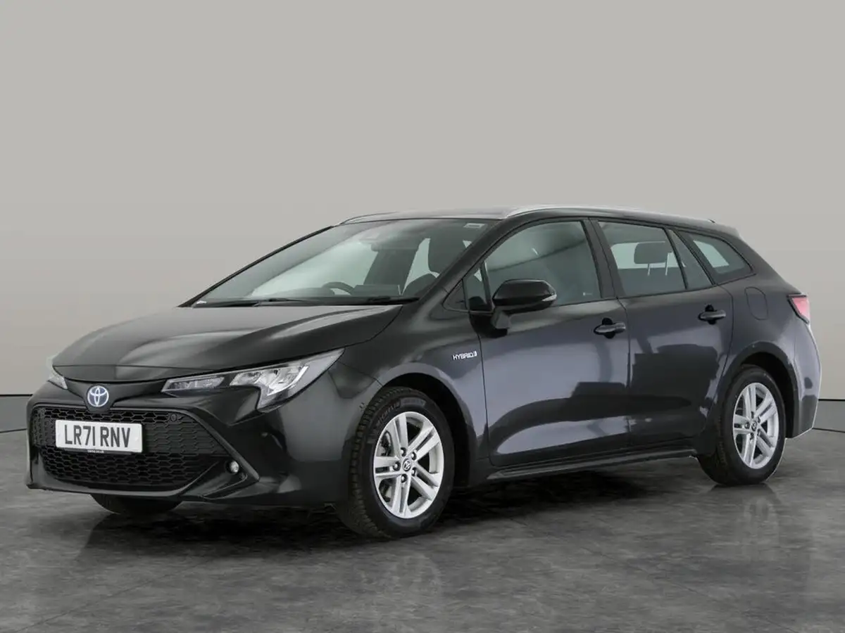 2021-toyota-corolla-18-vvt-i-icon-tech-spare-wheel-touring-sports-5d-big-5