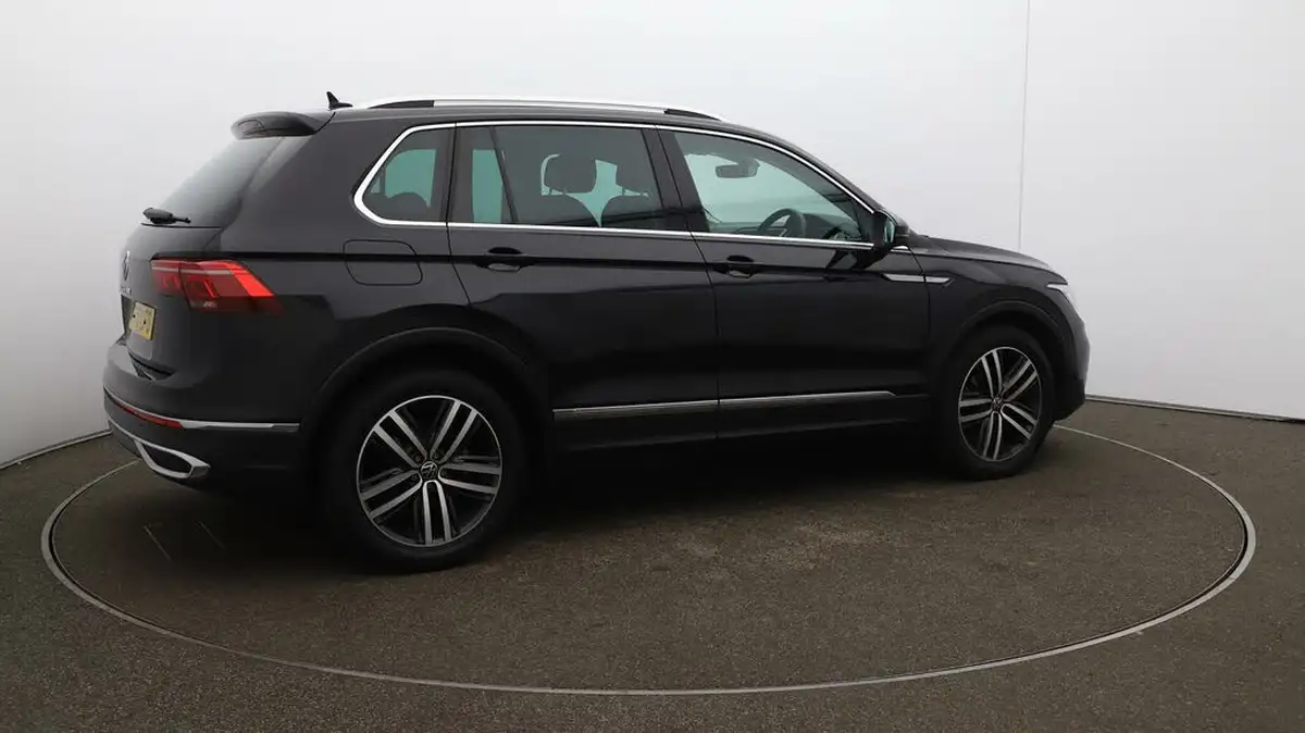2020-volkswagen-tiguan-15-tsi-elegance-big-45