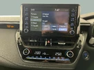 2021-toyota-corolla-18-vvt-i-icon-tech-spare-wheel-touring-sports-5d-small-13
