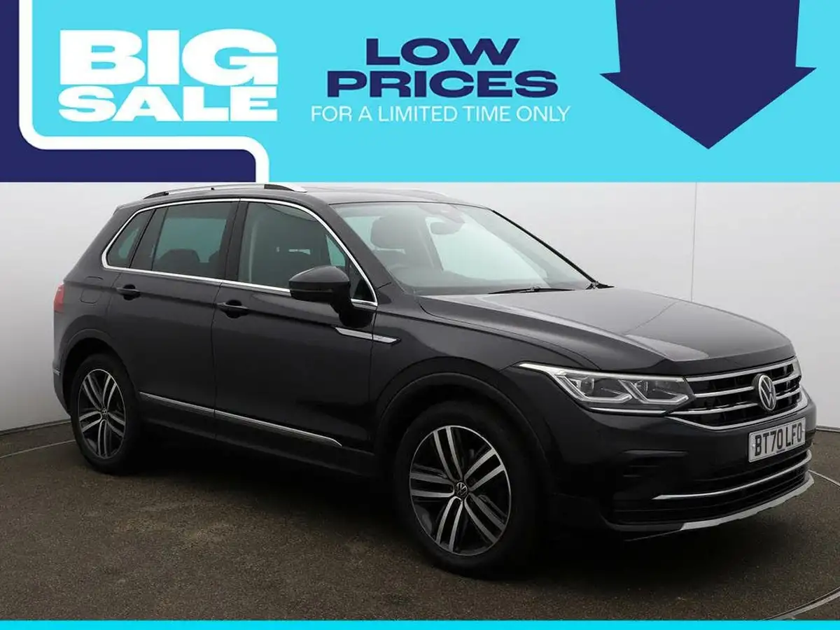 2020-volkswagen-tiguan-15-tsi-elegance-big-0