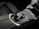 2017-mercedes-benz-c-class-21d-c250d-amg-line-ss-saloon-4d-9g-tronic-plus-small-32