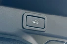 2021-land-rover-range-rover-sport-50-v8-p575-svr-small-31