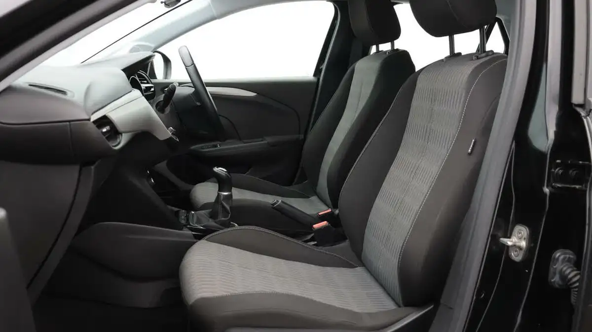 2020-vauxhall-corsa-12i-se-big-14