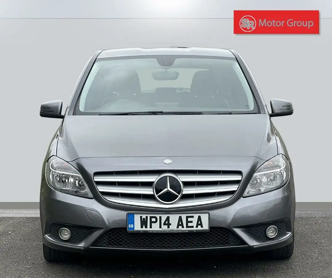 2014-mercedes-benz-b-class-18-cdi-b200-se-18cdi-136bhp-big-1