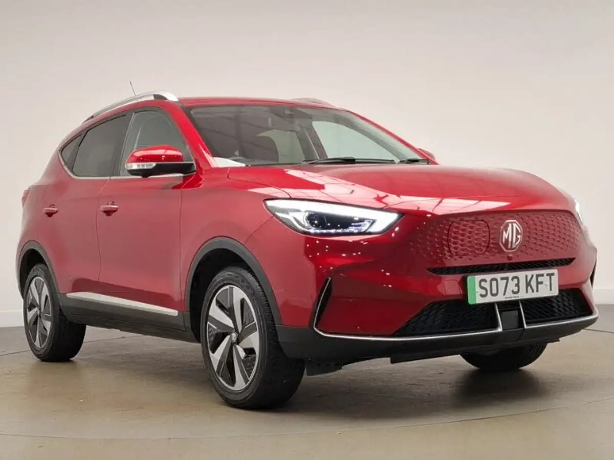2024-mg-zs-suv-e-trophy-connect-ev-176ps-big-0