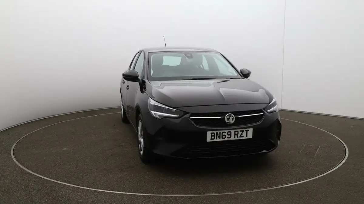 2020-vauxhall-corsa-12i-se-big-31