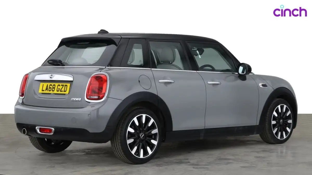 2018-mini-cooper-15-cooper-exclusive-134bhp-ss-hatchback-5d-big-6