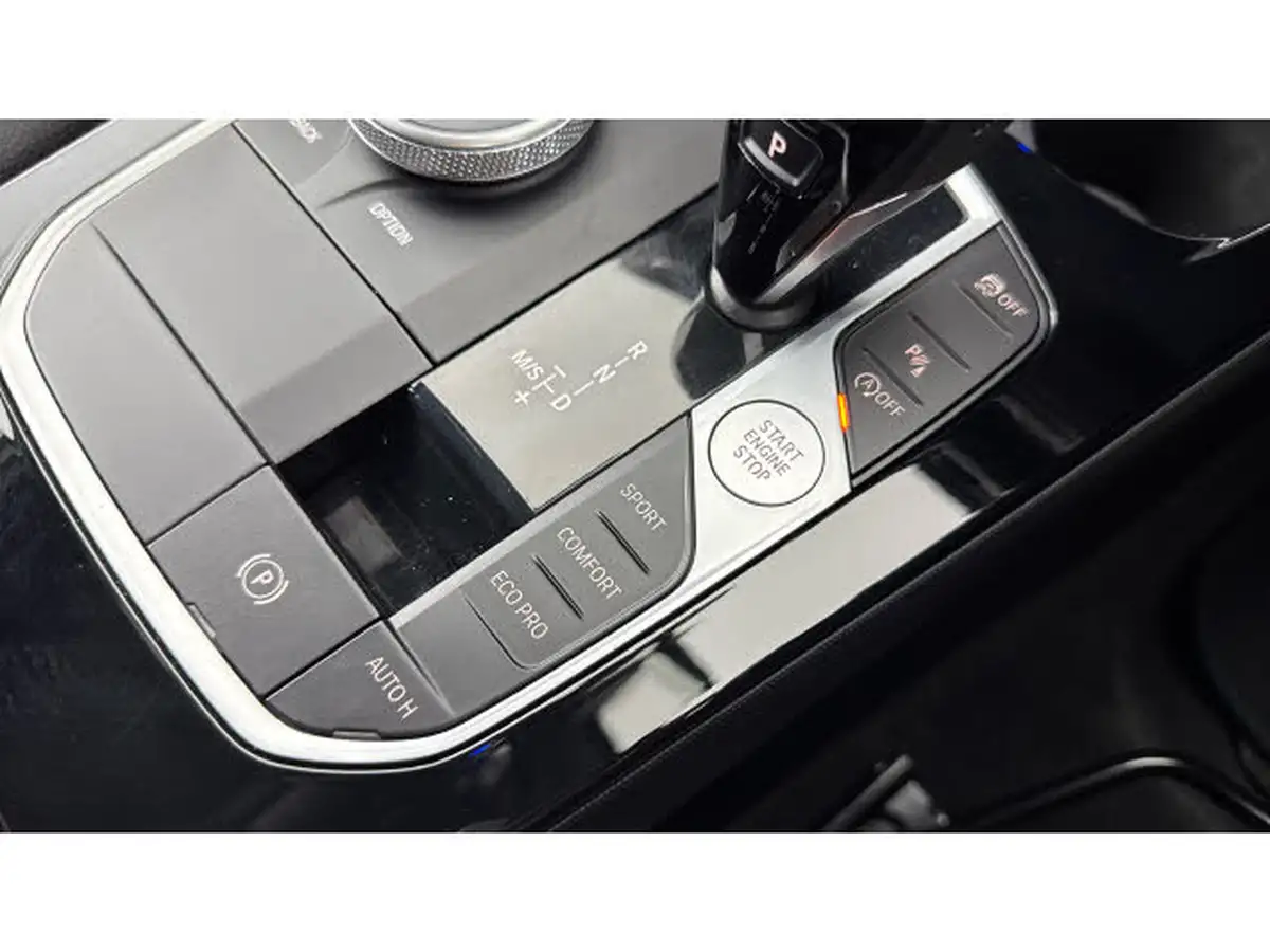 2024-bmw-1-series-15td-116d-m-sport-dct-big-18
