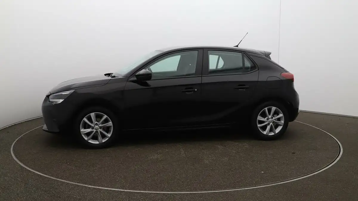 2020-vauxhall-corsa-12i-se-big-55