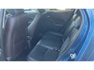 2019-mazda-mazda2-15-gt-sport-nav-115ps-small-15