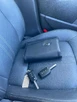 2015-kia-sportage-17-crdi-3-small-12