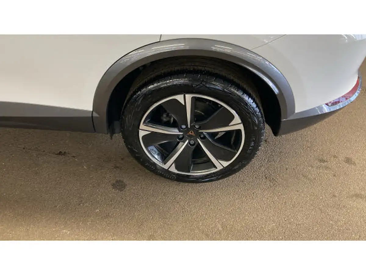 2023-cupra-formentor-15-tsi-v1-dsg-big-64