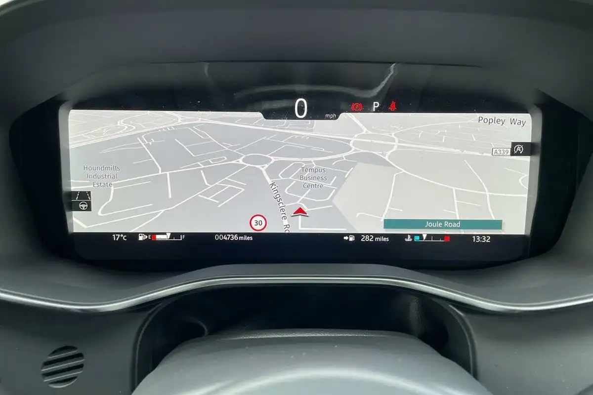 2024-jaguar-f-pace-20-d200-r-dynamic-hse-black-big-22