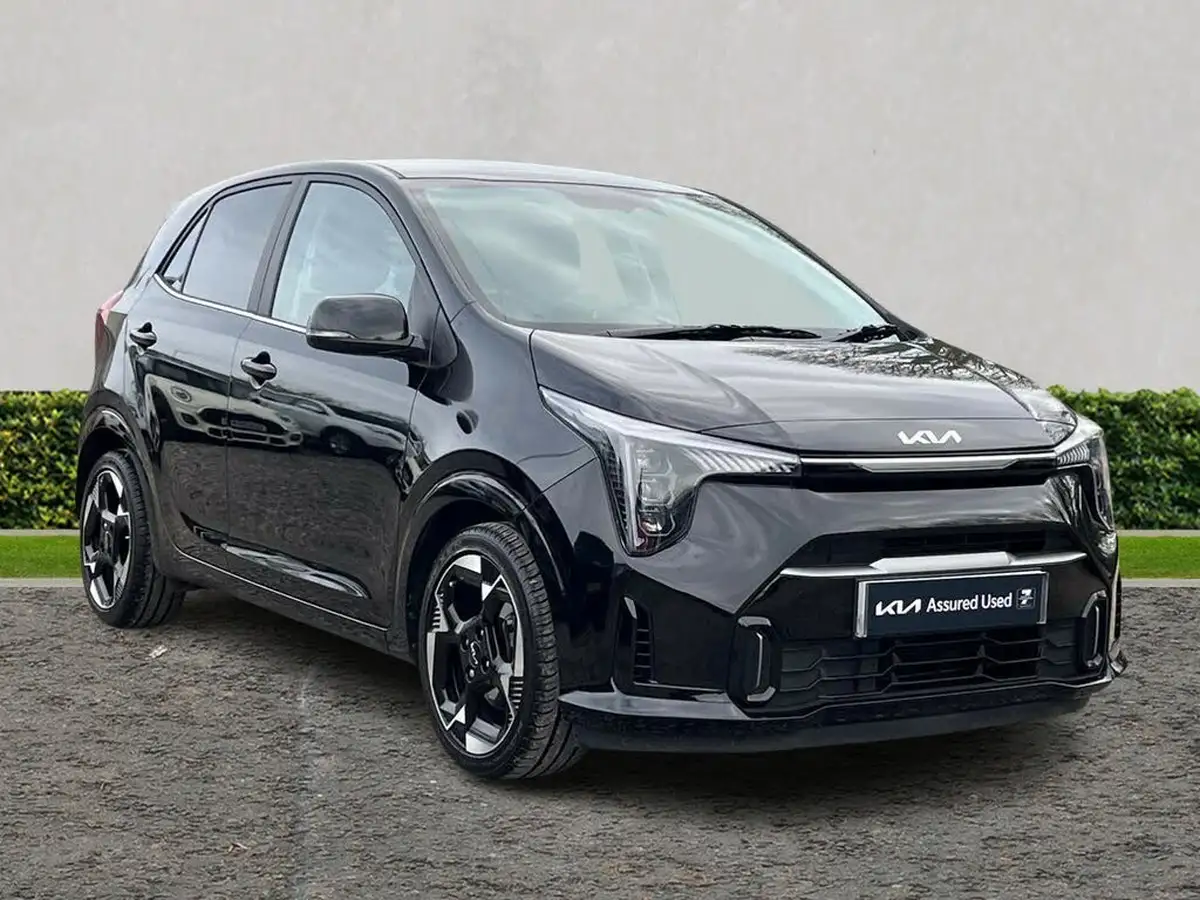 2024-kia-picanto-10-3-62bhp-auto-seq-big-0