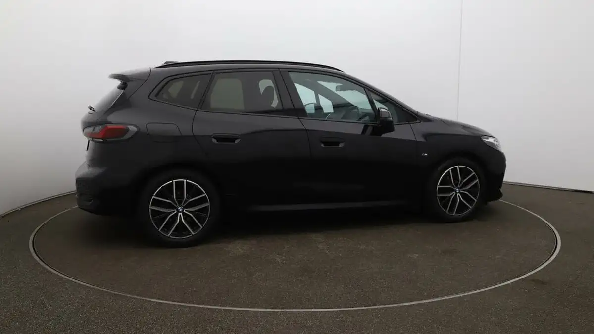 2022-bmw-2-series-20td-218d-m-sport-active-tourer-5d-dct-big-43