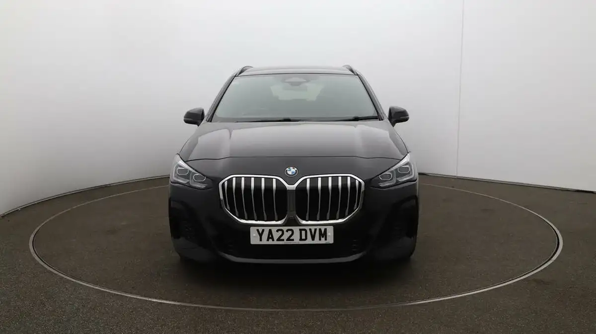 2022-bmw-2-series-20td-218d-m-sport-active-tourer-5d-dct-big-2