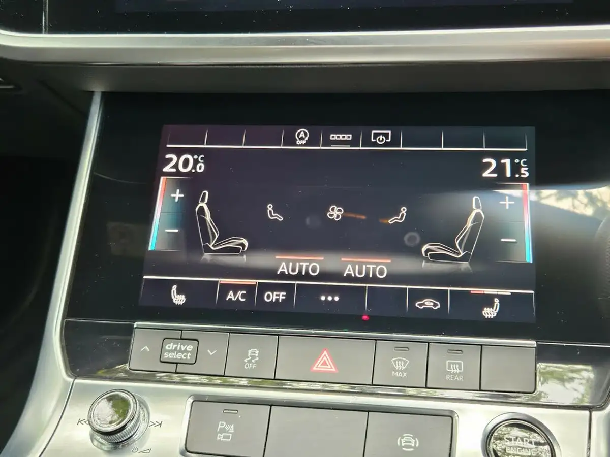 2021-audi-a6-avant-20-40-tdi-s-line-big-38