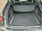 2021-audi-a6-avant-20-40-tdi-s-line-small-21