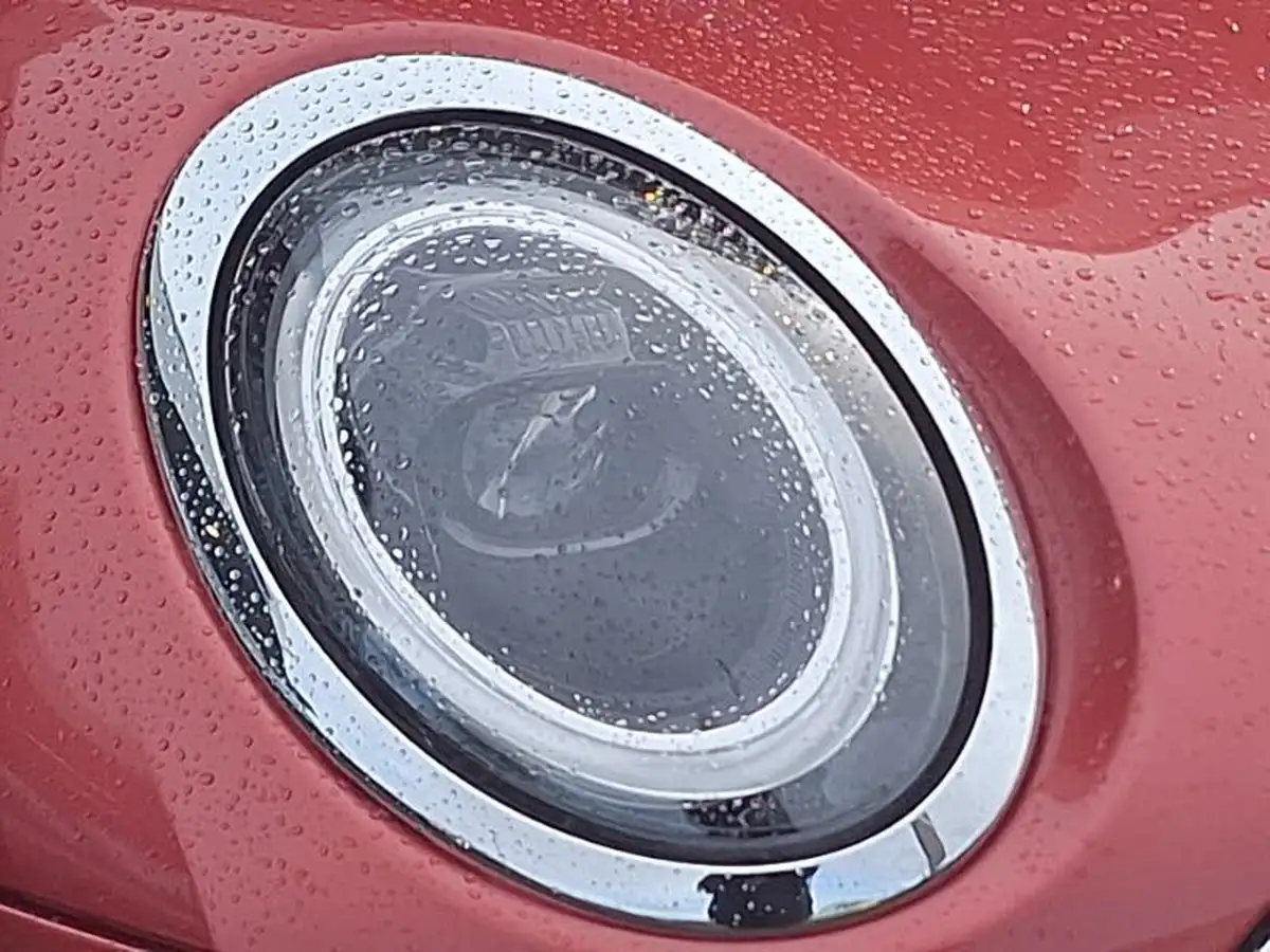 2021-mini-clubman-20-cooper-s-exclusive-sport-auto-big-11