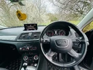 2013-audi-q3-small-7