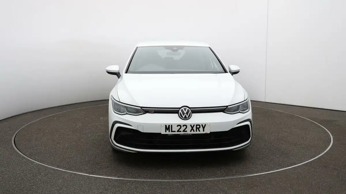 2022-volkswagen-golf-15-tsi-r-line-150ps-hatchback-big-2