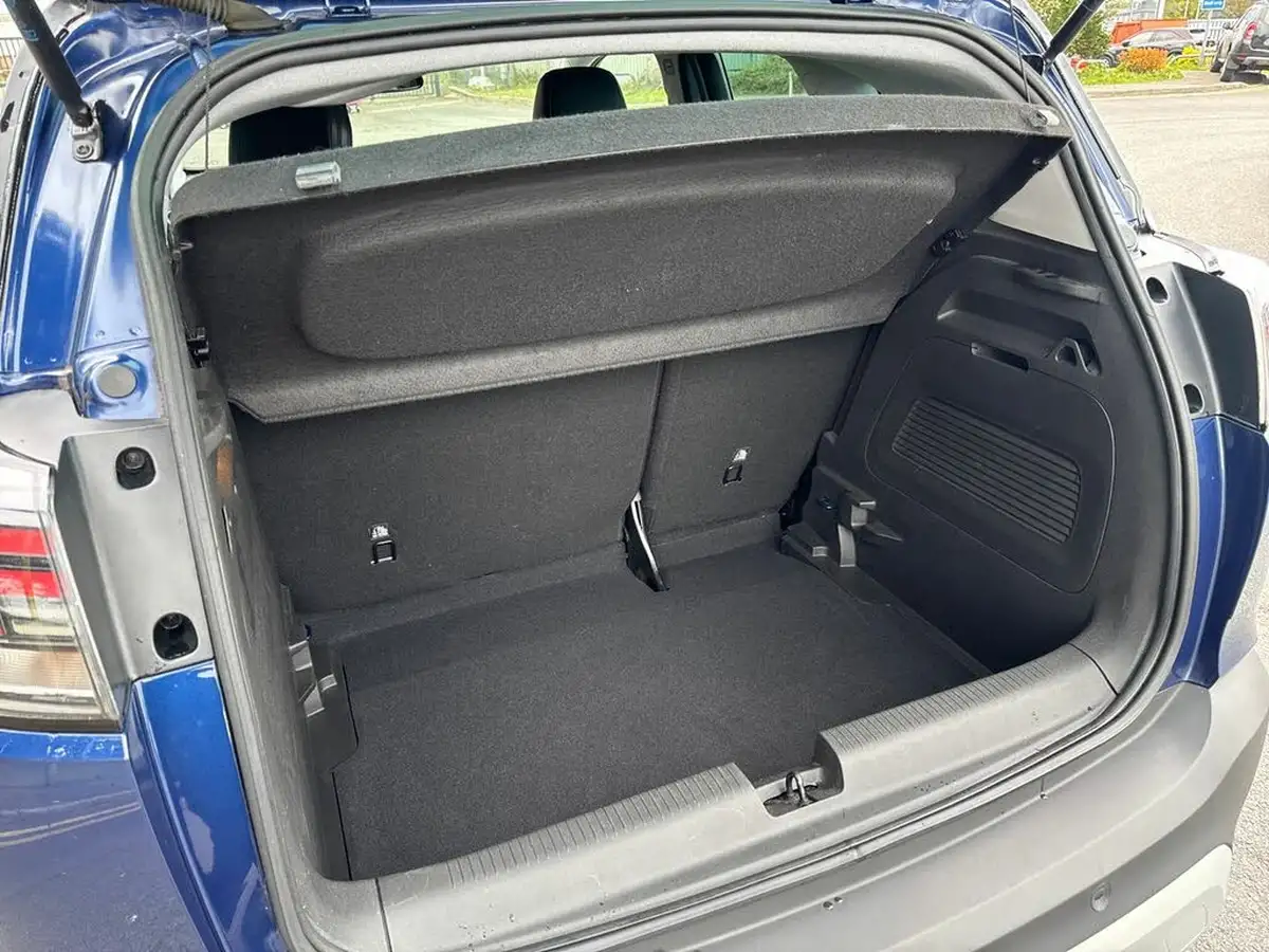 2022-vauxhall-crossland-12-elite-edition-130ps-big-21
