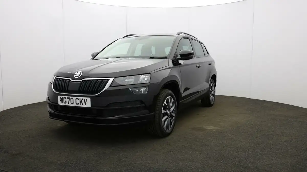 2020-skoda-karoq-15-tsi-se-drive-dsg-big-30