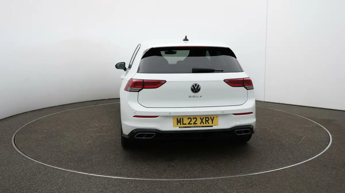 2022-volkswagen-golf-15-tsi-r-line-150ps-hatchback-big-6
