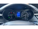 2018-toyota-c-hr-18-vvt-i-design-foc-sport-pack-small-8