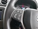 2022-suzuki-vitara-14-boosterjet-sz-t-small-12