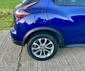 2016-nissan-juke-12-tekna-ss-small-42