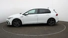 2022-volkswagen-golf-15-tsi-r-line-150ps-hatchback-small-58