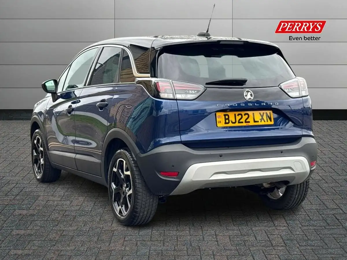 2022-vauxhall-crossland-12-elite-edition-130ps-big-1