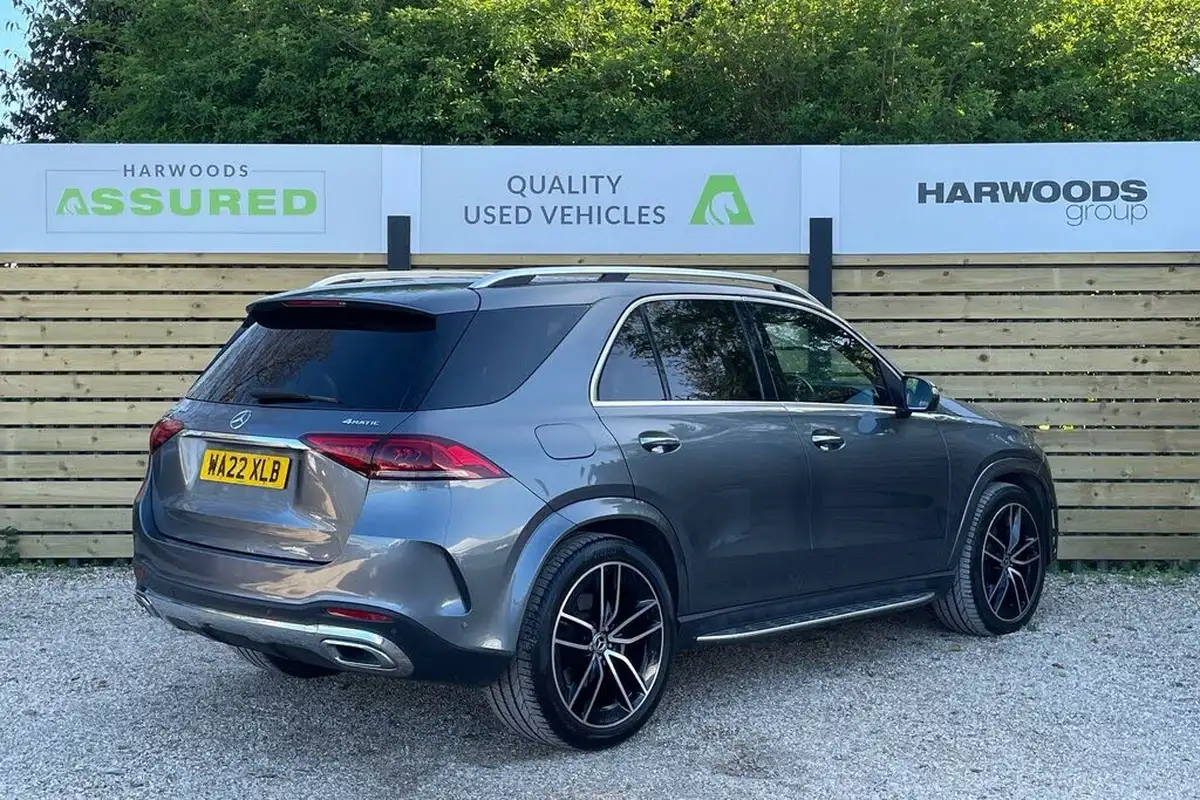 2022-mercedes-benz-gle-class-30-gle450-amg-line-premium-plus-big-8