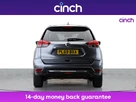 2020-nissan-x-trail-13-dig-t-tekna-5-small-5