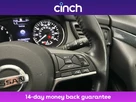2020-nissan-x-trail-13-dig-t-tekna-5-small-23
