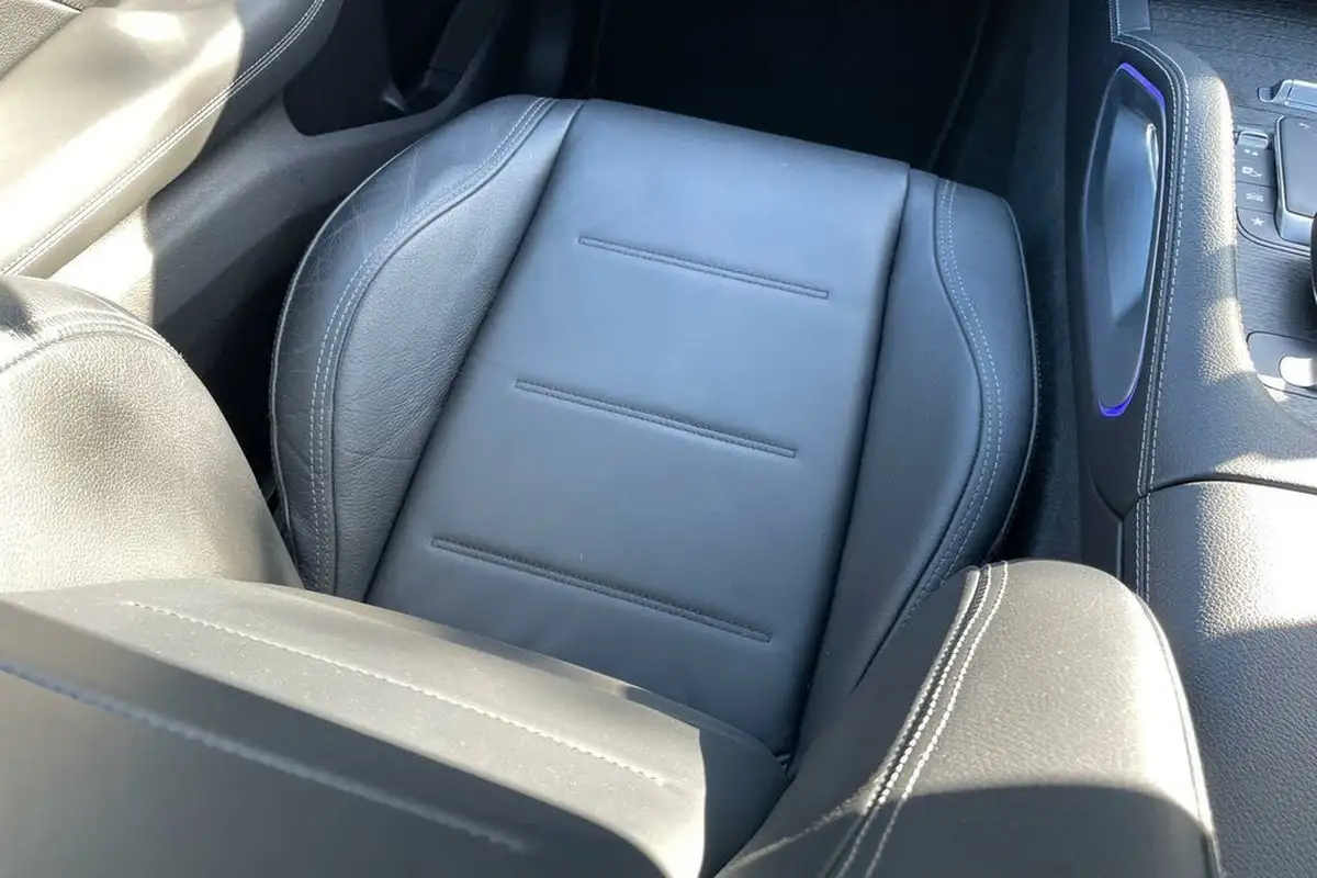 2022-mercedes-benz-gle-class-30-gle450-amg-line-premium-plus-big-31