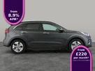 2021-kia-e-niro-ev-3-small-0