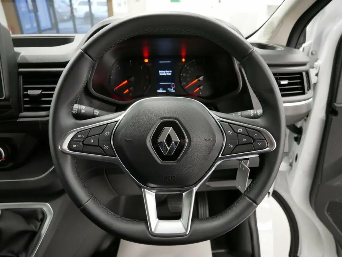 2023-renault-trafic-passenger-20-blue-dci-ll30-170-sport-big-32